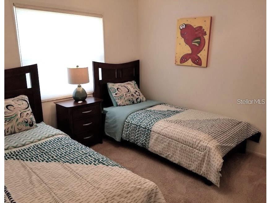 3801 Kingston Boulevard Sarasota FL 34238 A4689163 image17