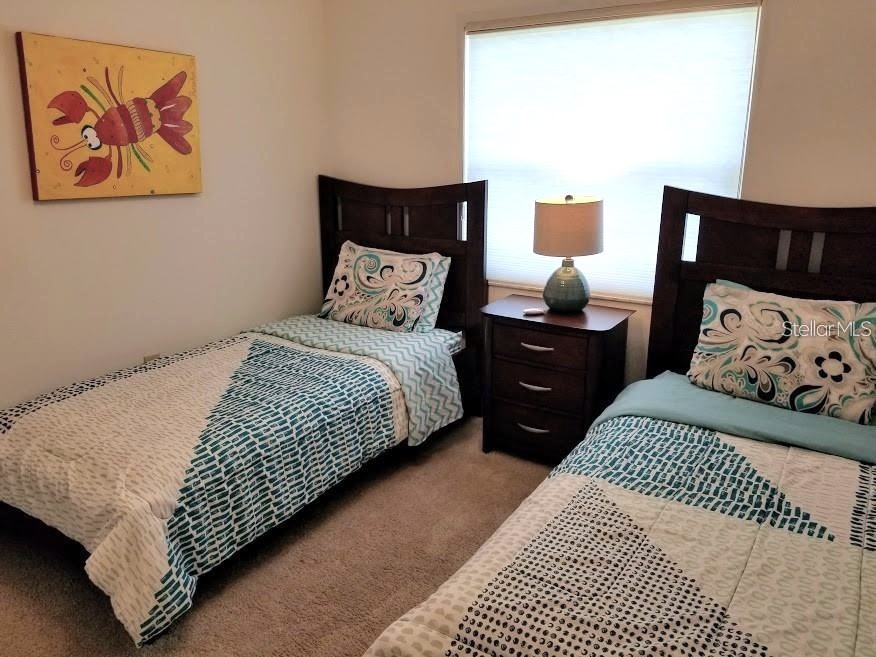 3801 Kingston Boulevard Sarasota FL 34238 A4689163 image18