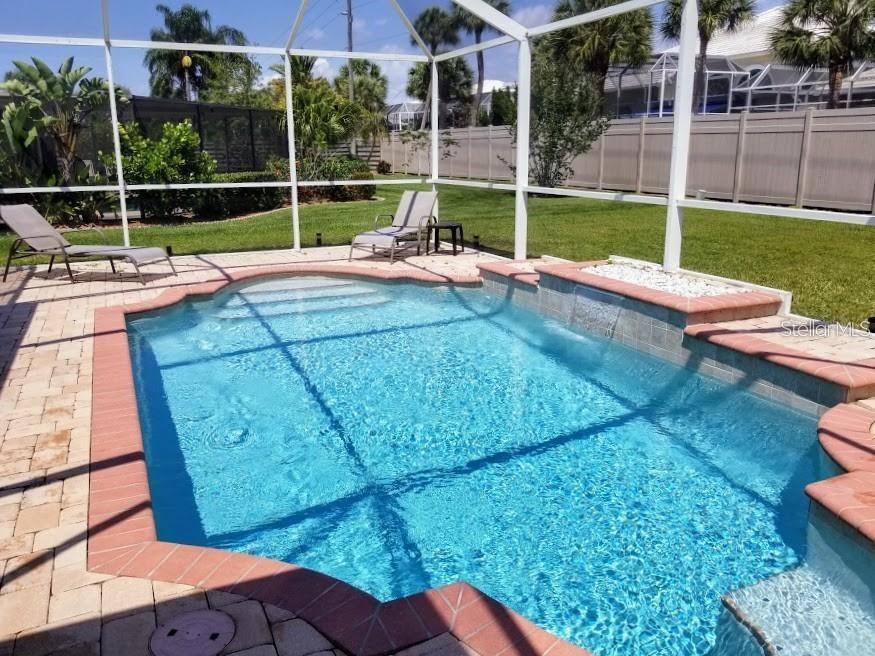 3801 Kingston Boulevard Sarasota FL 34238 A4689163 image2