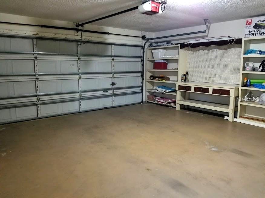 3801 Kingston Boulevard Sarasota FL 34238 A4689163 image20