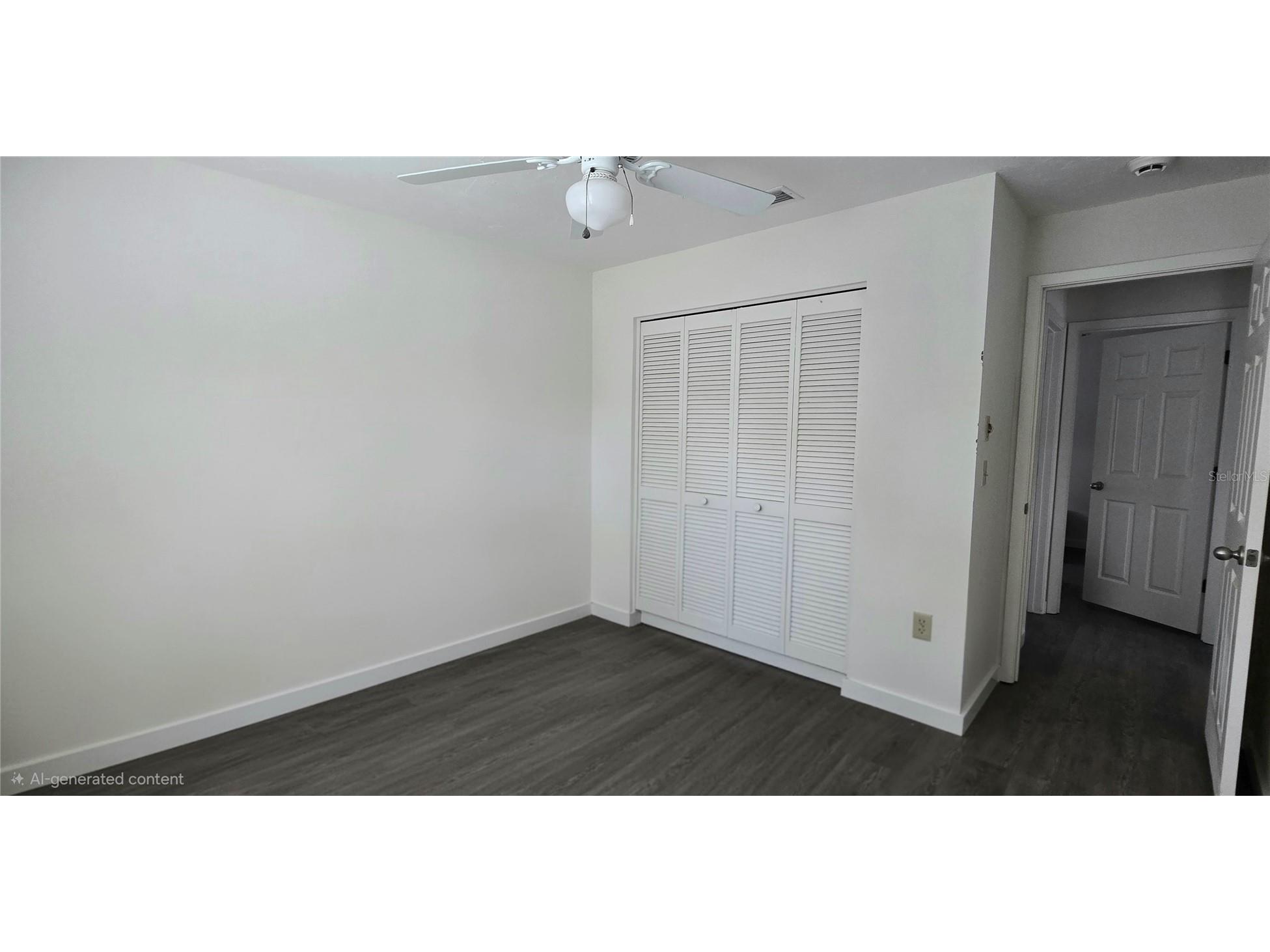3801 Kingston Boulevard Sarasota FL 34238 A4689163 image21
