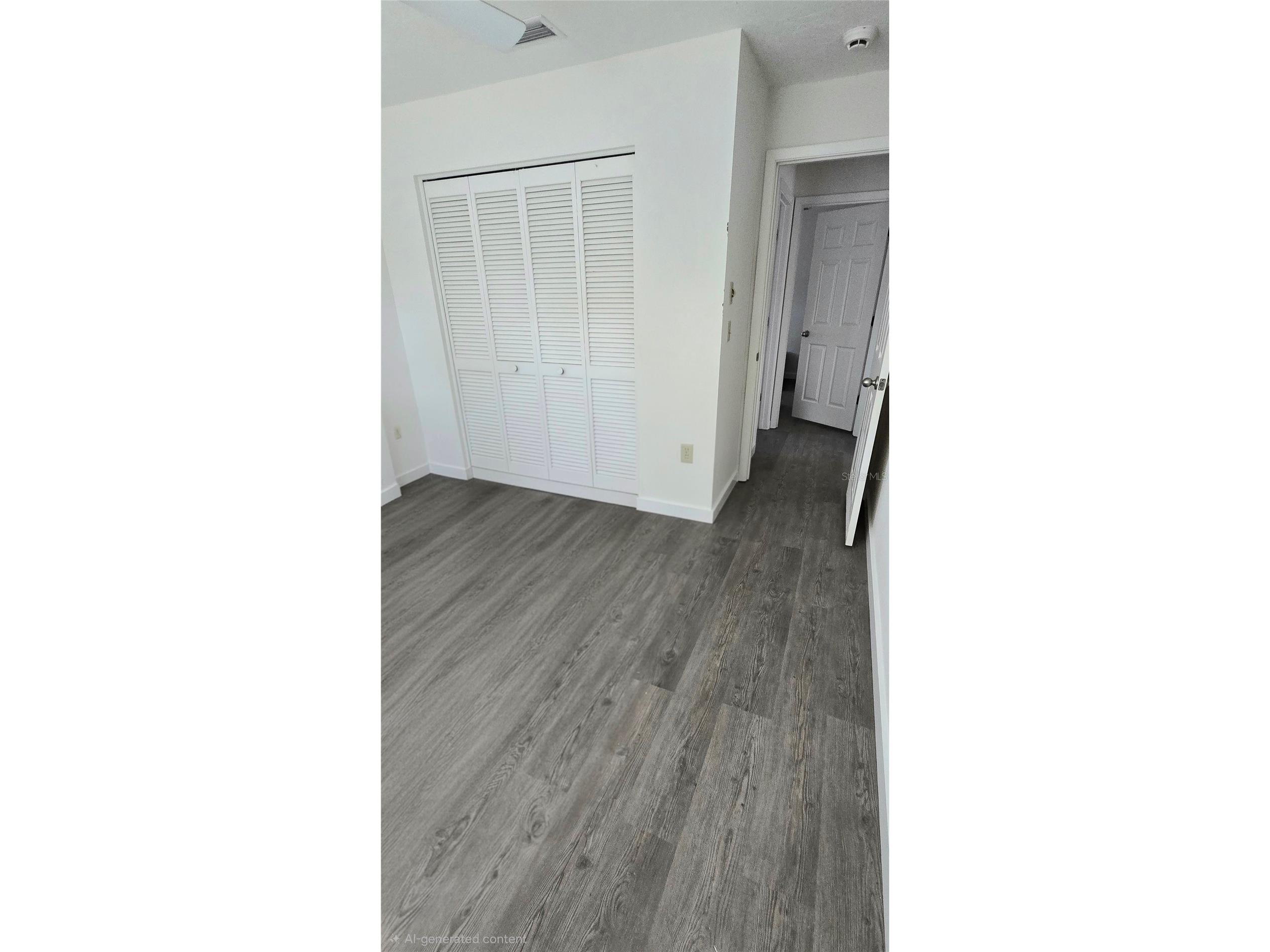 3801 Kingston Boulevard Sarasota FL 34238 A4689163 image22