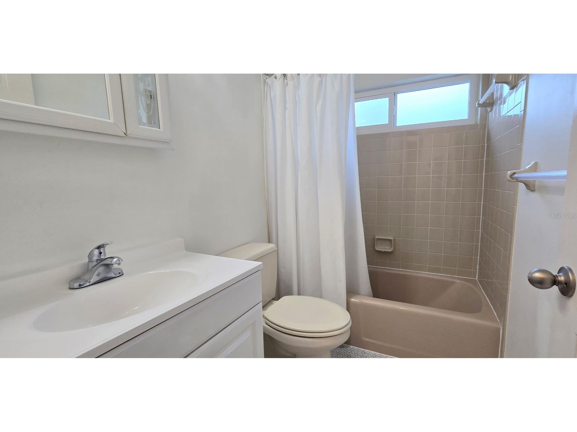3801 Kingston Boulevard Sarasota FL 34238 A4689163 image23