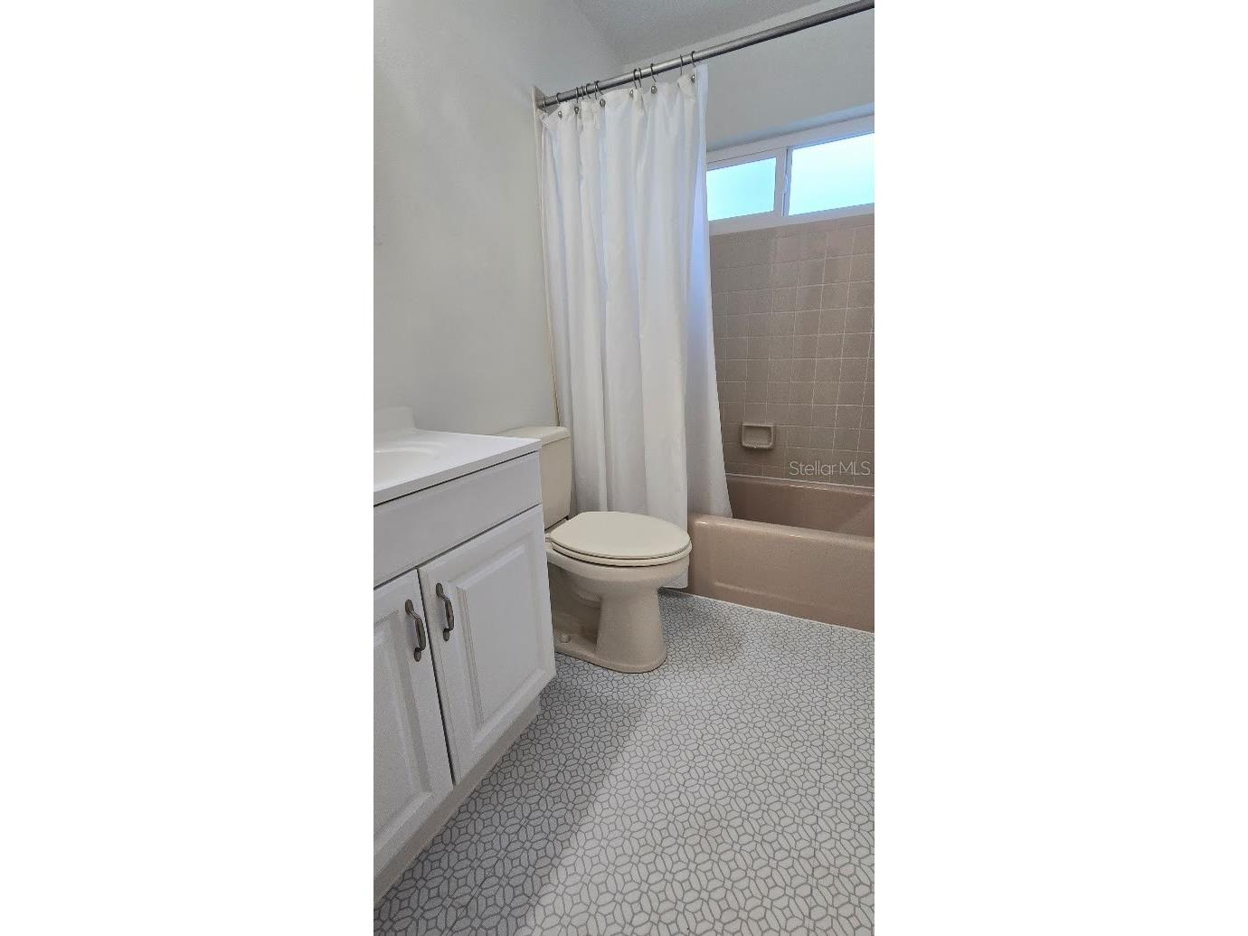 3801 Kingston Boulevard Sarasota FL 34238 A4689163 image24