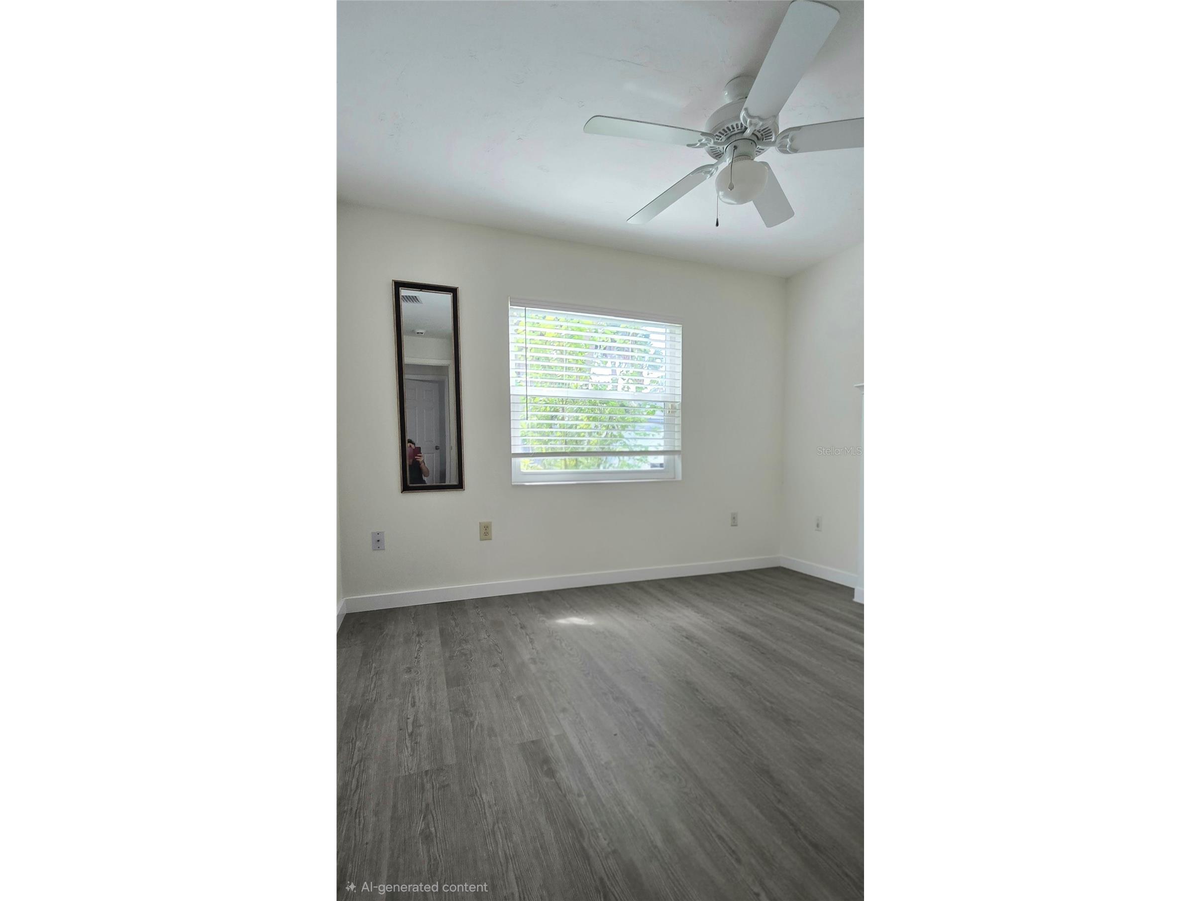 3801 Kingston Boulevard Sarasota FL 34238 A4689163 image25