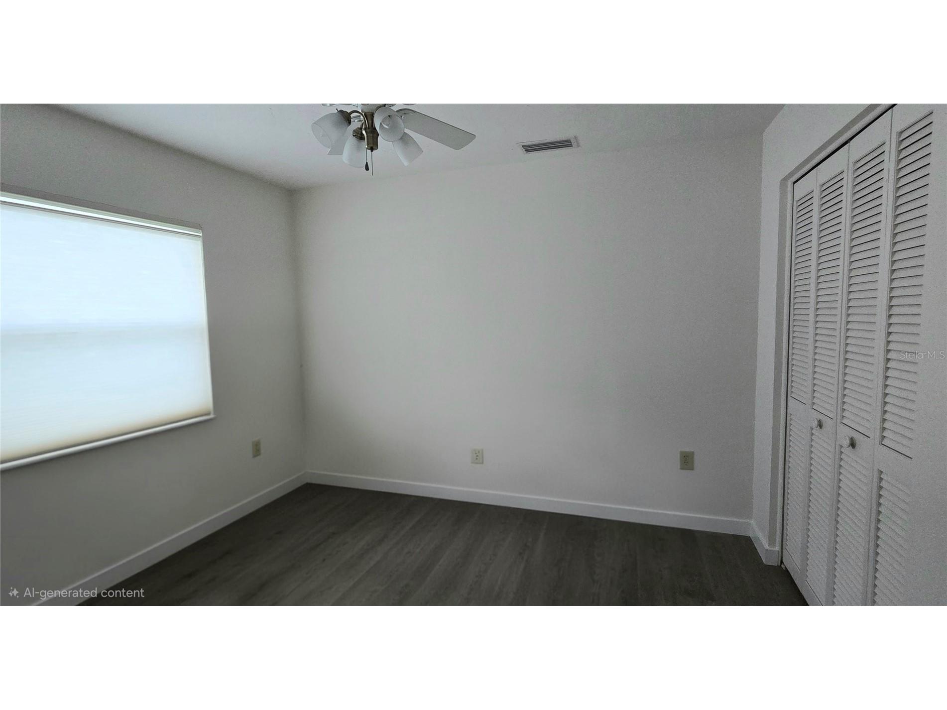 3801 Kingston Boulevard Sarasota FL 34238 A4689163 image26