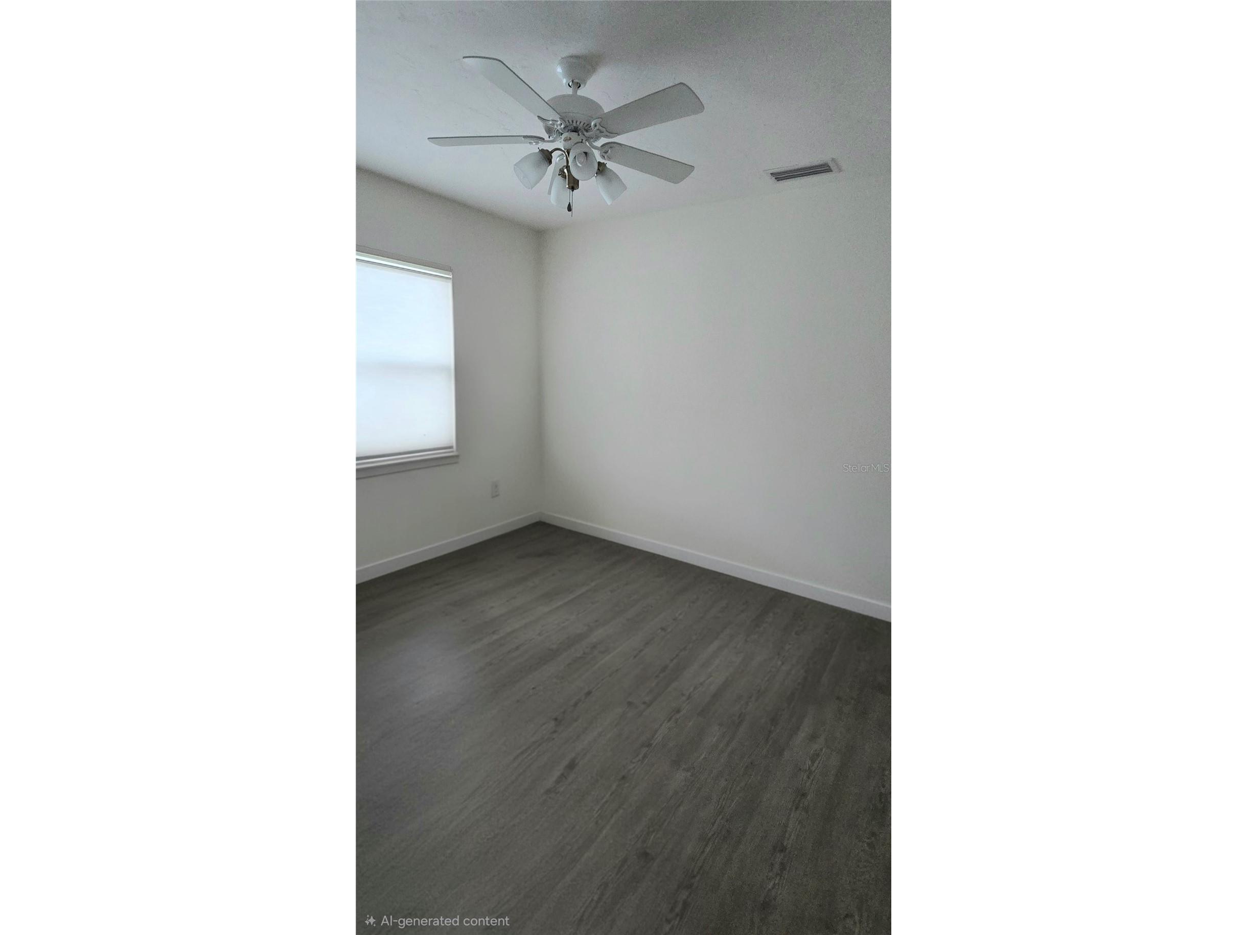 3801 Kingston Boulevard Sarasota FL 34238 A4689163 image27