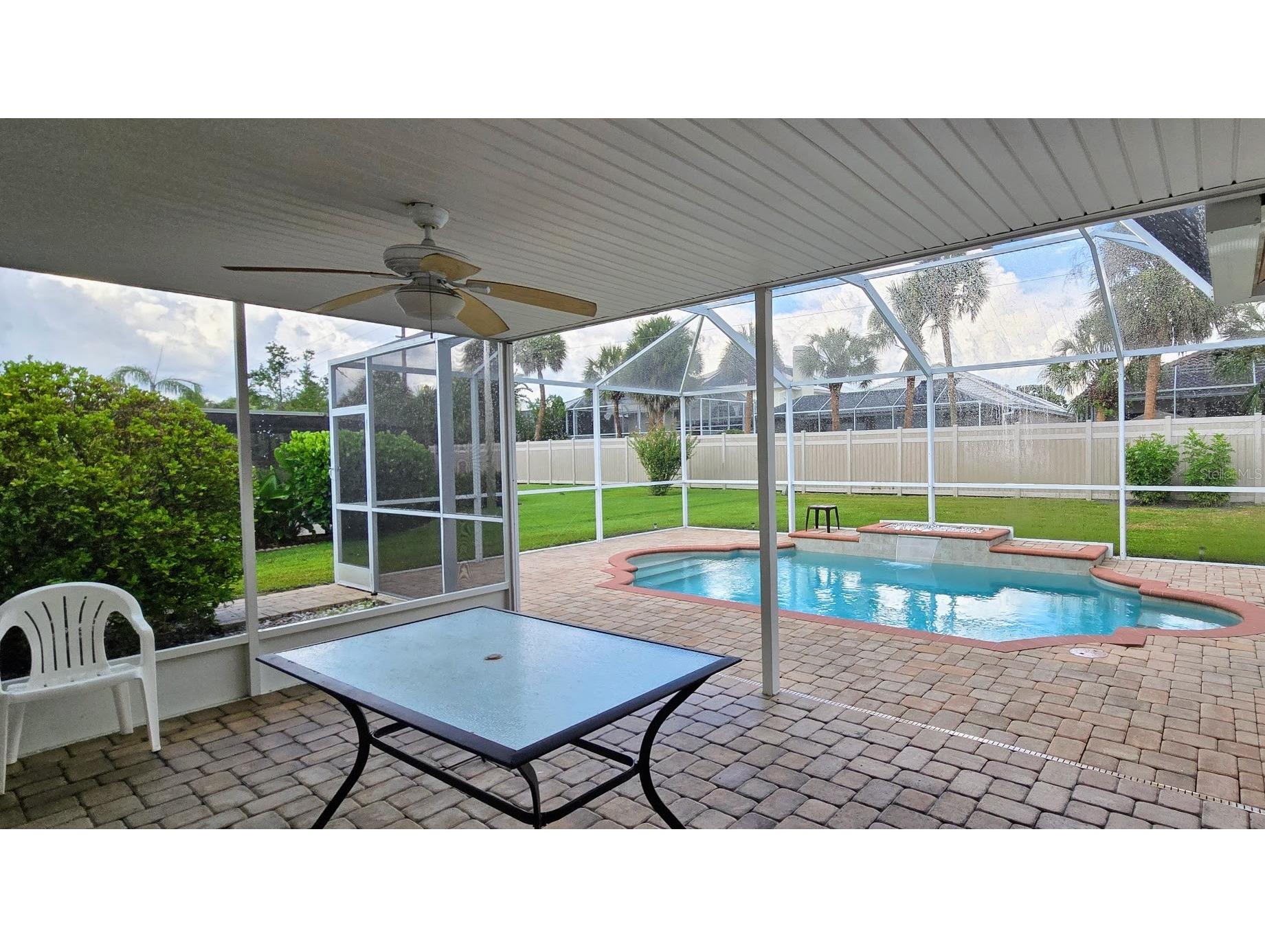3801 Kingston Boulevard Sarasota FL 34238 A4689163 image28