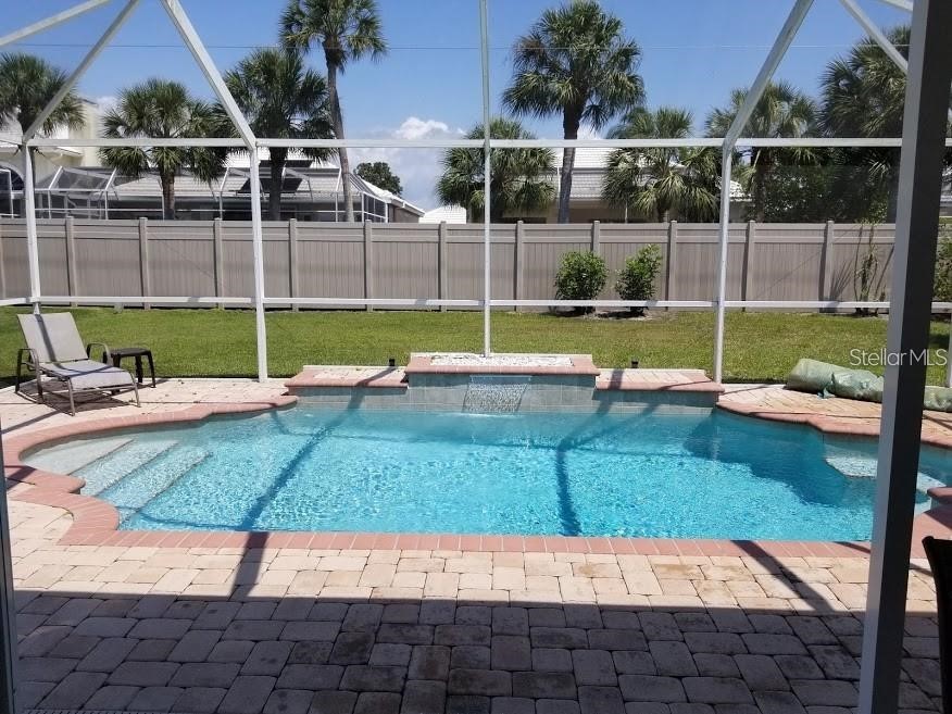 3801 Kingston Boulevard Sarasota FL 34238 A4689163 image3