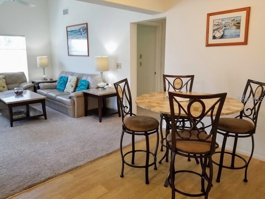 3801 Kingston Boulevard Sarasota FL 34238 A4689163 image4