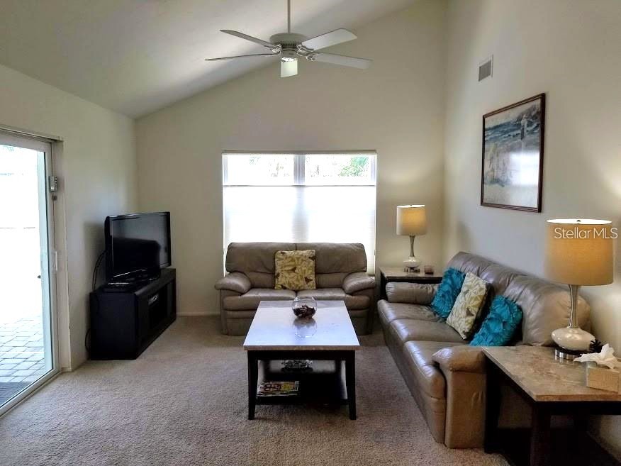 3801 Kingston Boulevard Sarasota FL 34238 A4689163 image5