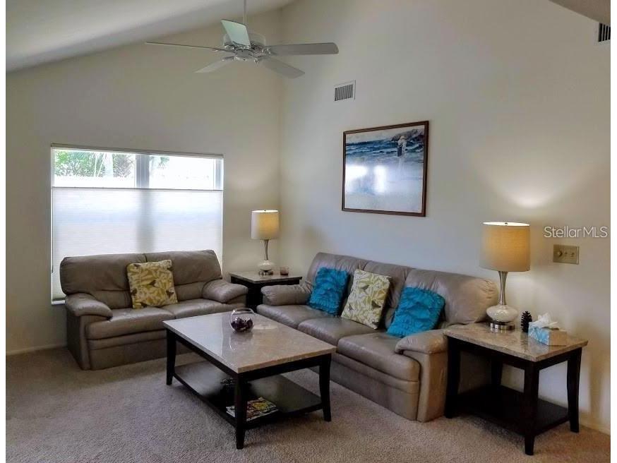 3801 Kingston Boulevard Sarasota FL 34238 A4689163 image6