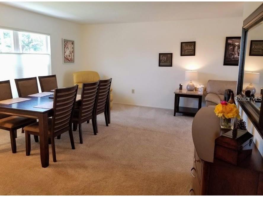 3801 Kingston Boulevard Sarasota FL 34238 A4689163 image7