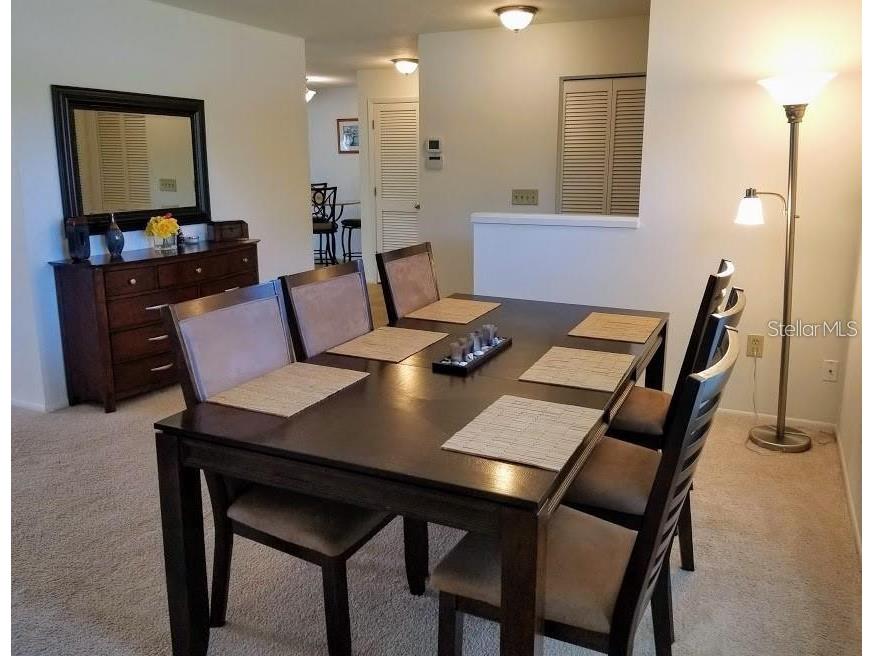 3801 Kingston Boulevard Sarasota FL 34238 A4689163 image8