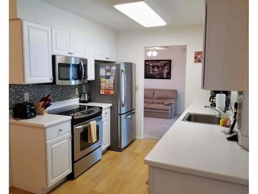 3801 Kingston Boulevard Sarasota FL 34238 A4689163 image9