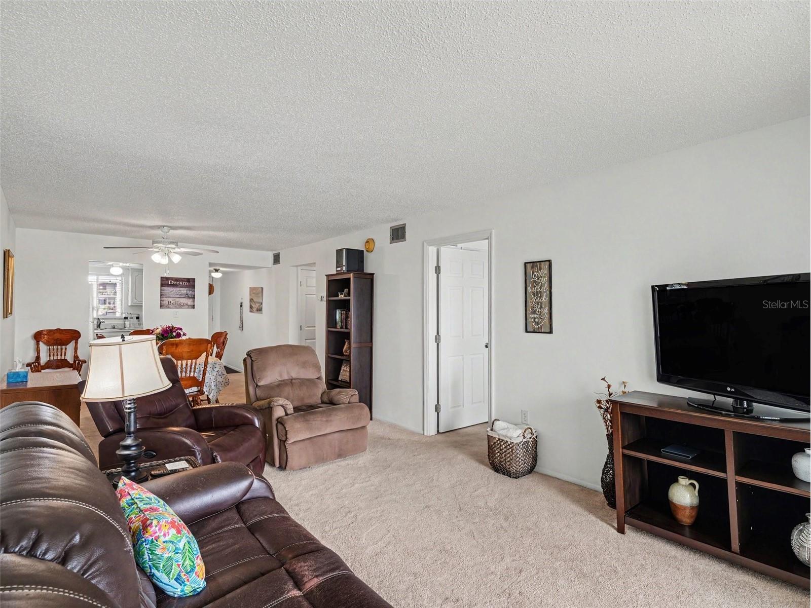 3801 Lake Bayshore Drive #H413 Bradenton FL 34205 TB8511356 image10