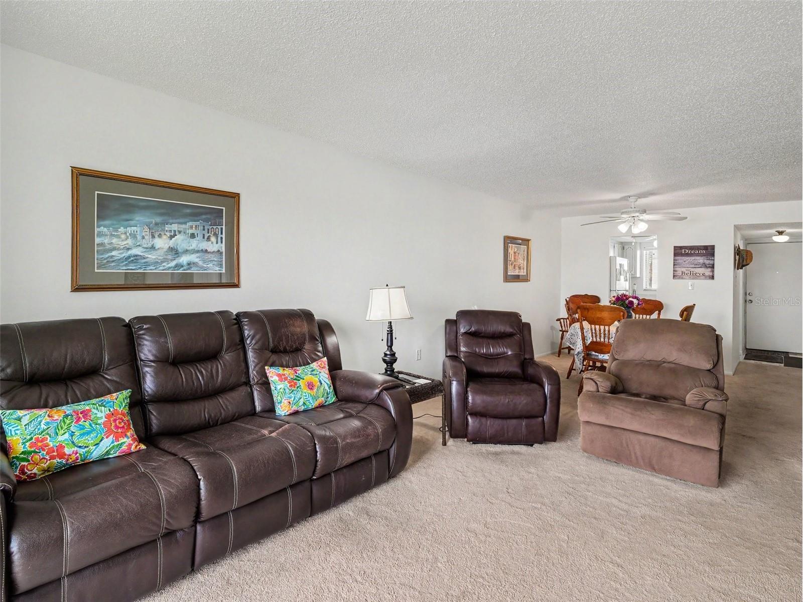 3801 Lake Bayshore Drive #H413 Bradenton FL 34205 TB8511356 image11