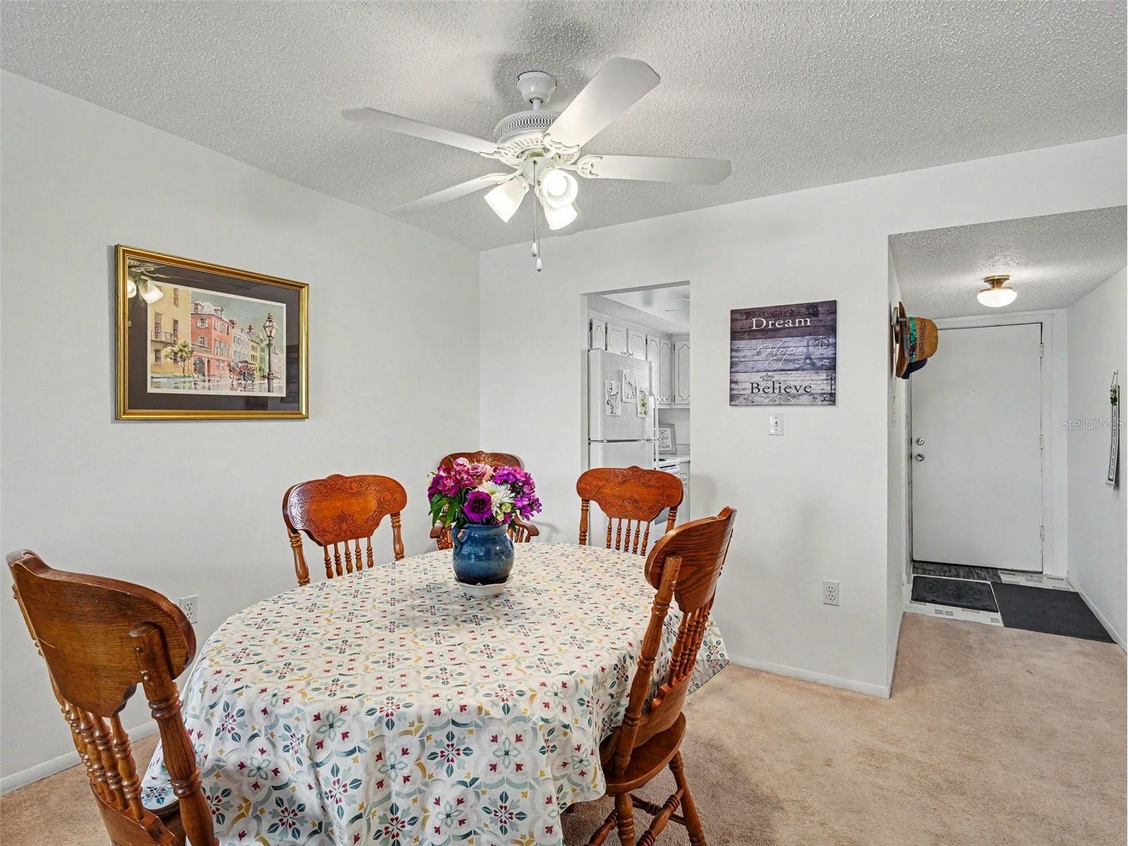 3801 Lake Bayshore Drive #H413 Bradenton FL 34205 TB8511356 image12