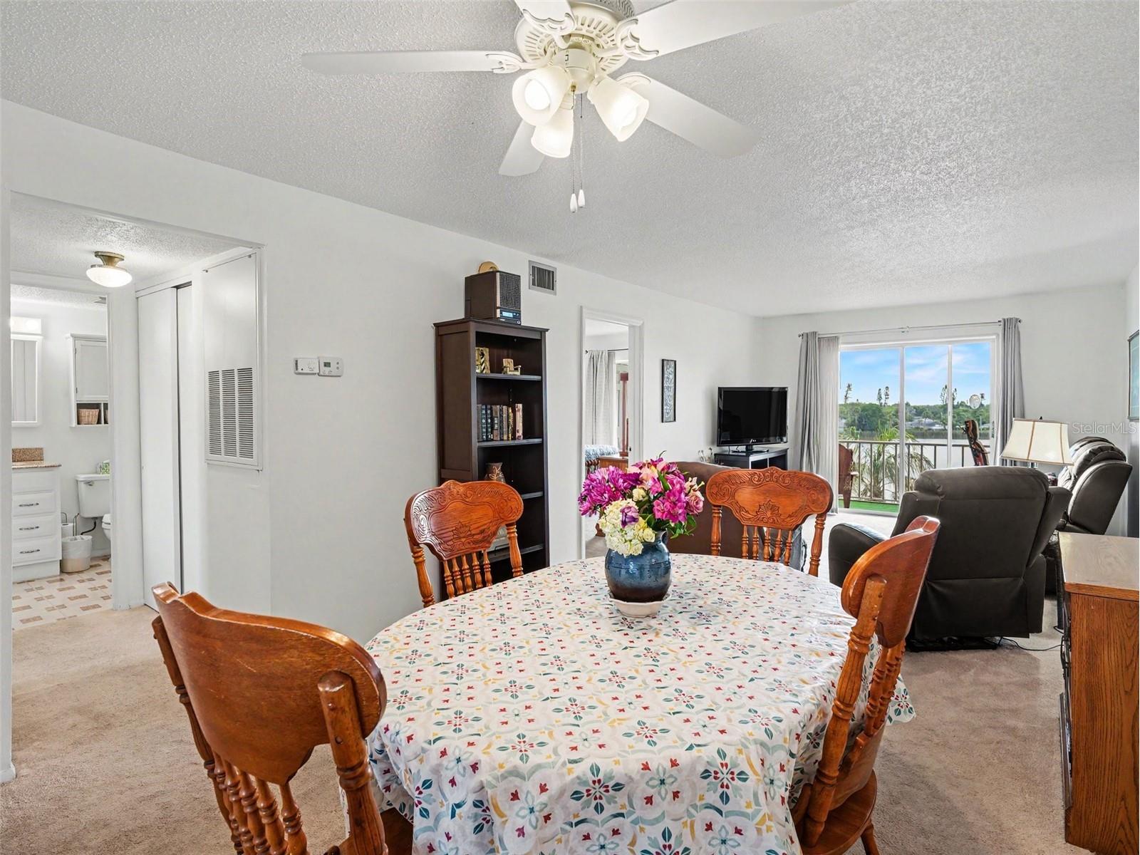 3801 Lake Bayshore Drive #H413 Bradenton FL 34205 TB8511356 image13