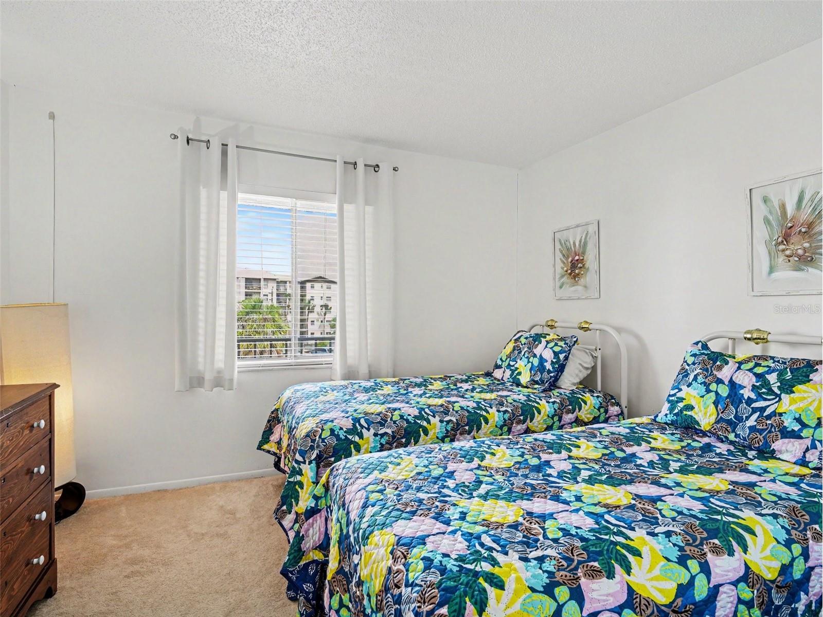 3801 Lake Bayshore Drive #H413 Bradenton FL 34205 TB8511356 image14