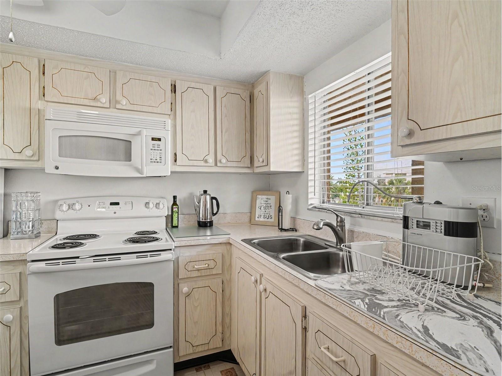 3801 Lake Bayshore Drive #H413 Bradenton FL 34205 TB8511356 image15