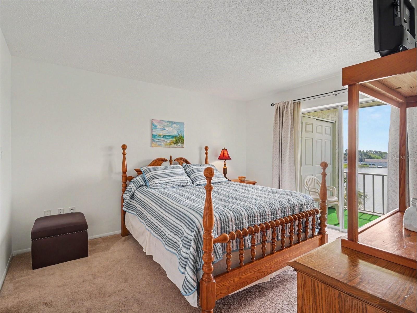 3801 Lake Bayshore Drive #H413 Bradenton FL 34205 TB8511356 image16