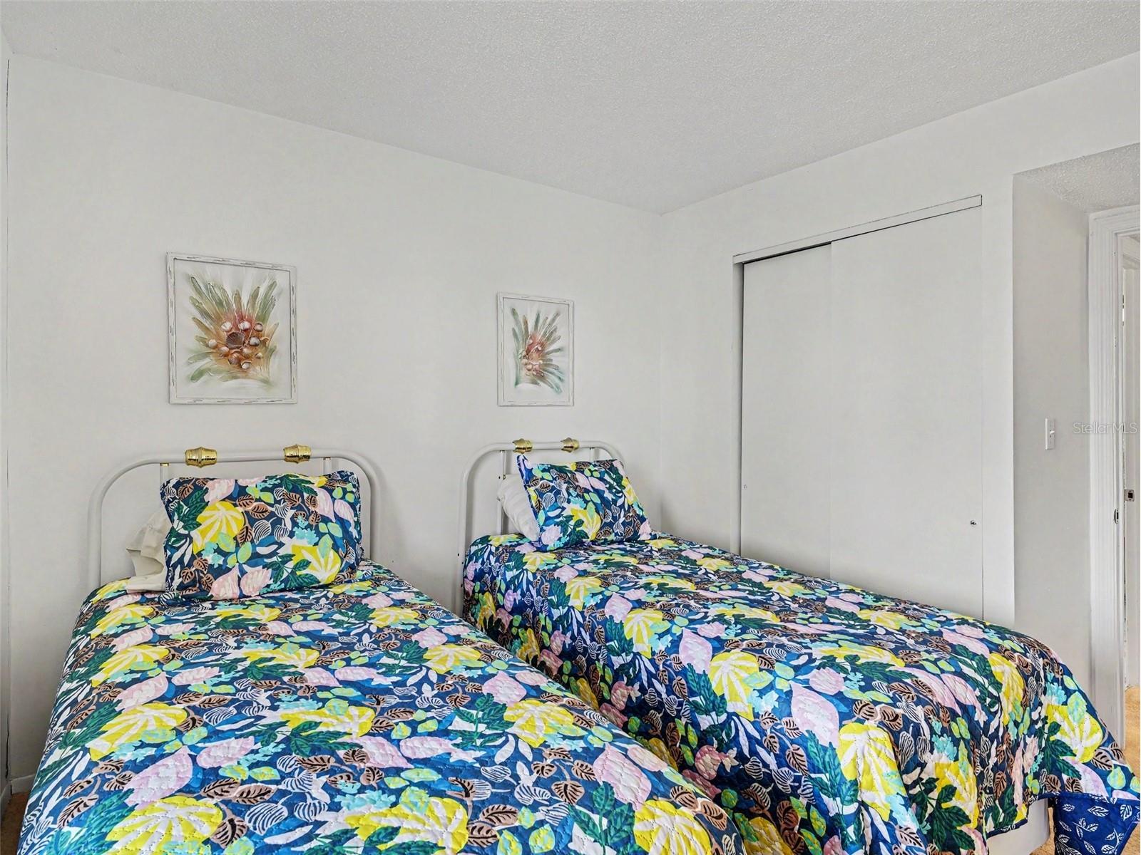 3801 Lake Bayshore Drive #H413 Bradenton FL 34205 TB8511356 image18