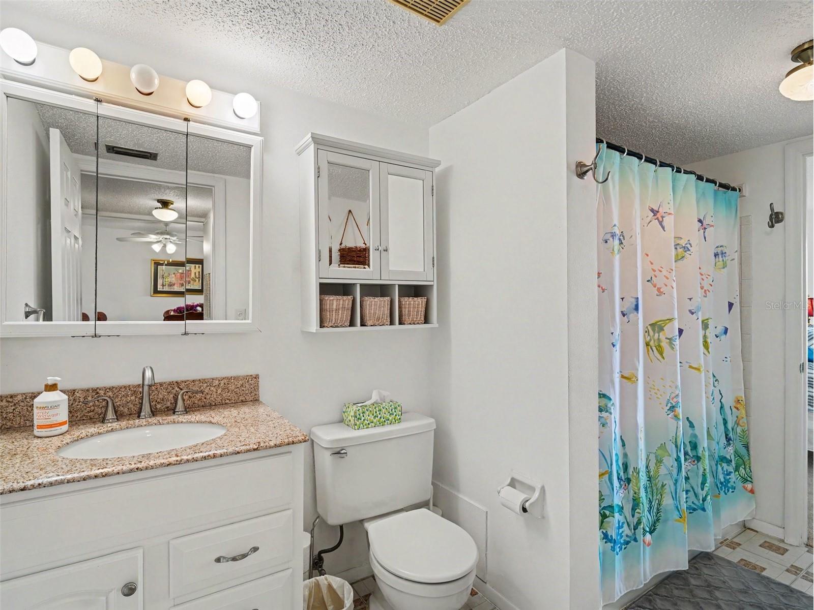 3801 Lake Bayshore Drive #H413 Bradenton FL 34205 TB8511356 image19