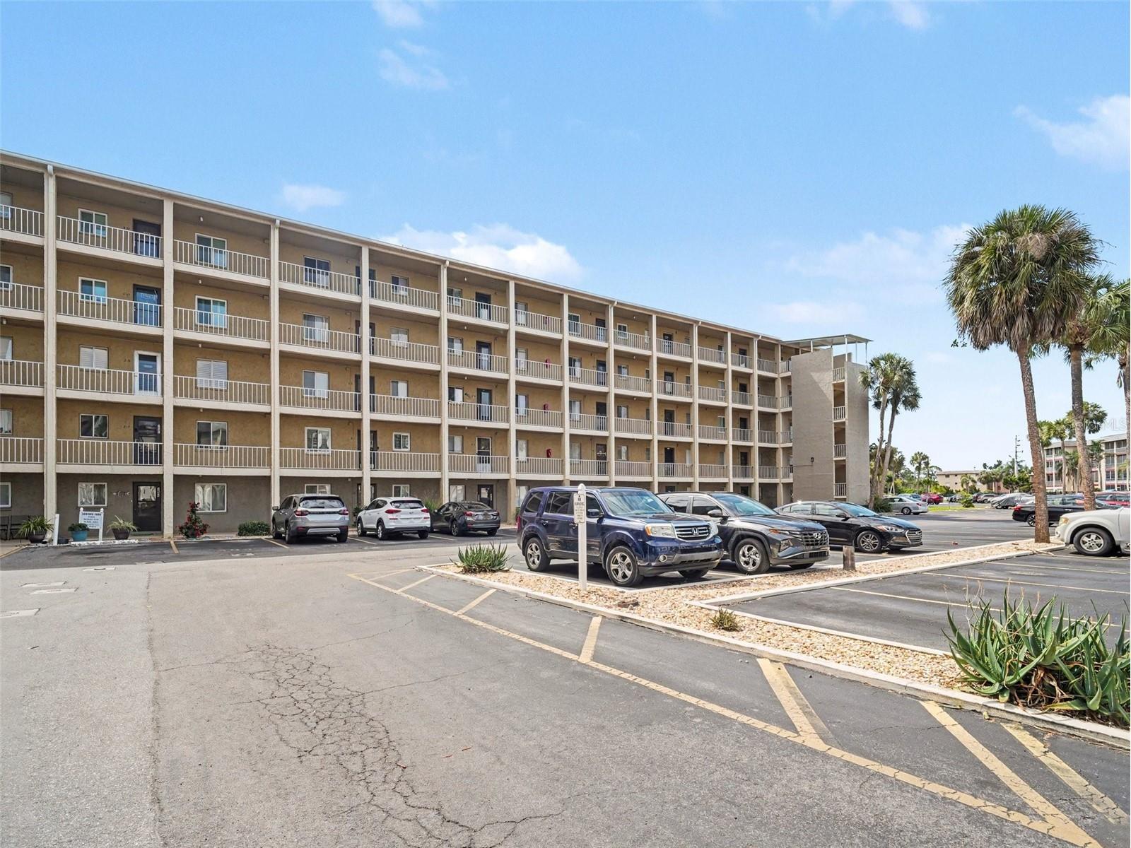 3801 Lake Bayshore Drive #H413 Bradenton FL 34205 TB8511356 image2
