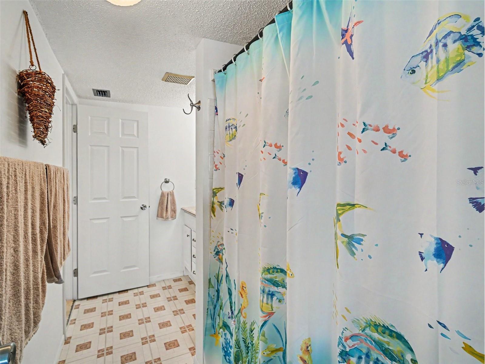 3801 Lake Bayshore Drive #H413 Bradenton FL 34205 TB8511356 image20
