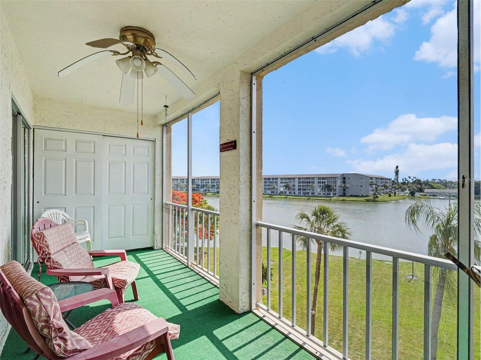 3801 Lake Bayshore Drive #H413 Bradenton FL 34205 TB8511356 image22