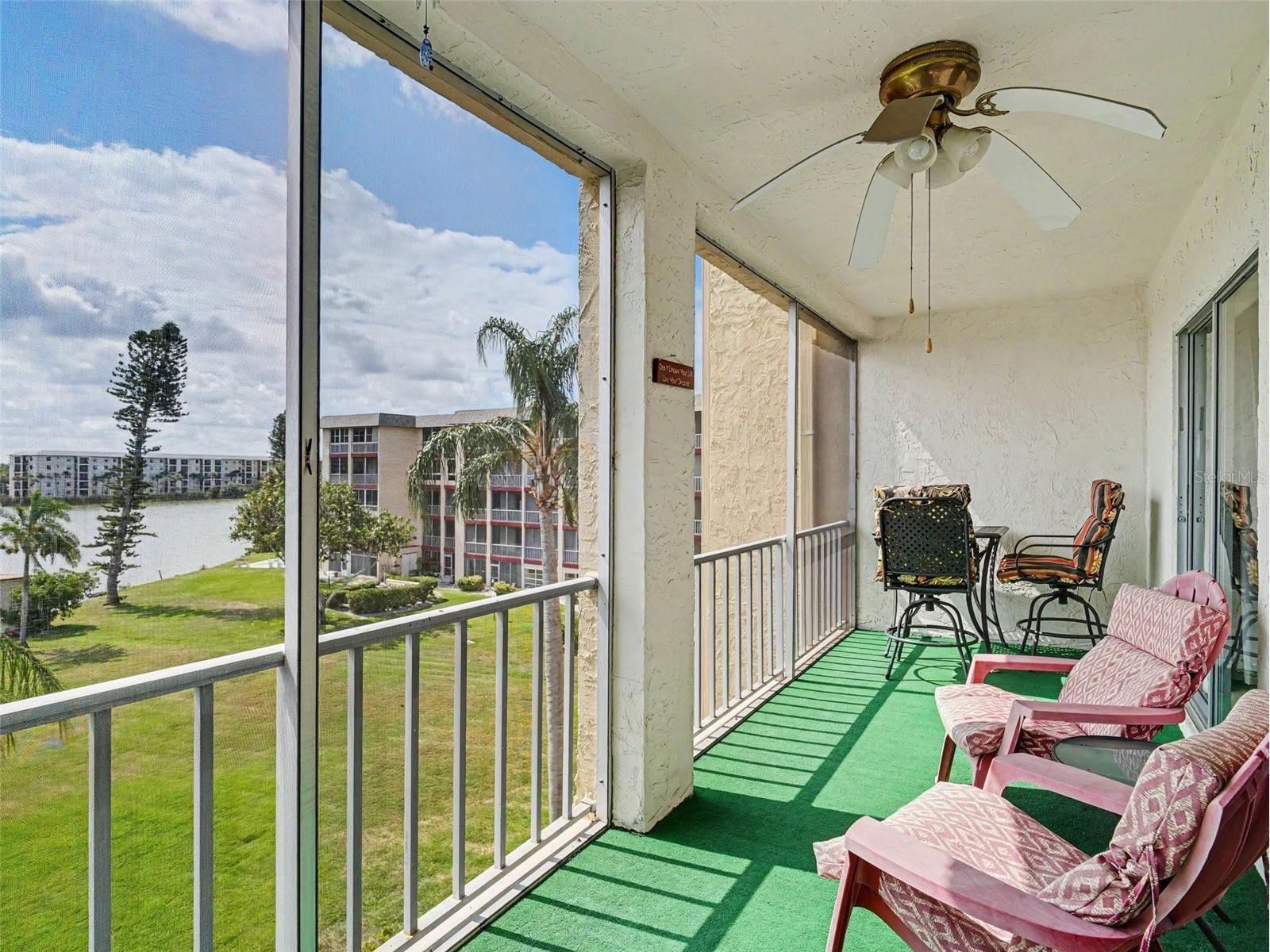 3801 Lake Bayshore Drive #H413 Bradenton FL 34205 TB8511356 image23