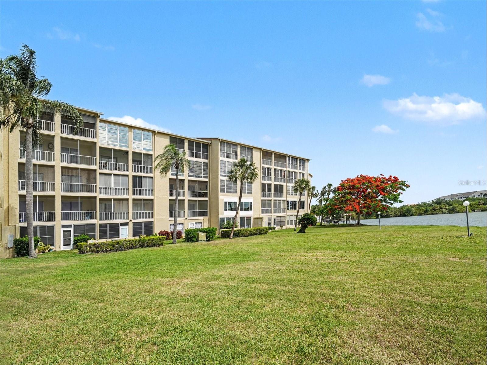 3801 Lake Bayshore Drive #H413 Bradenton FL 34205 TB8511356 image26
