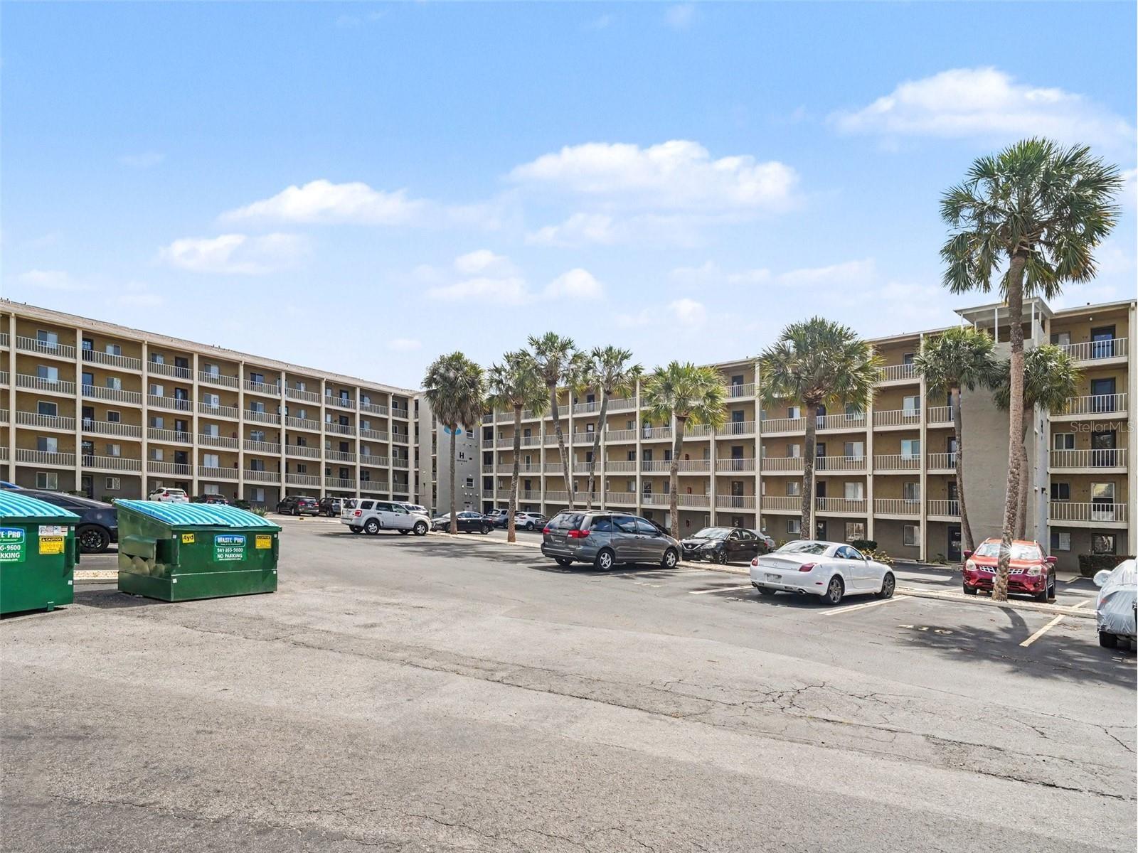 3801 Lake Bayshore Drive #H413 Bradenton FL 34205 TB8511356 image3