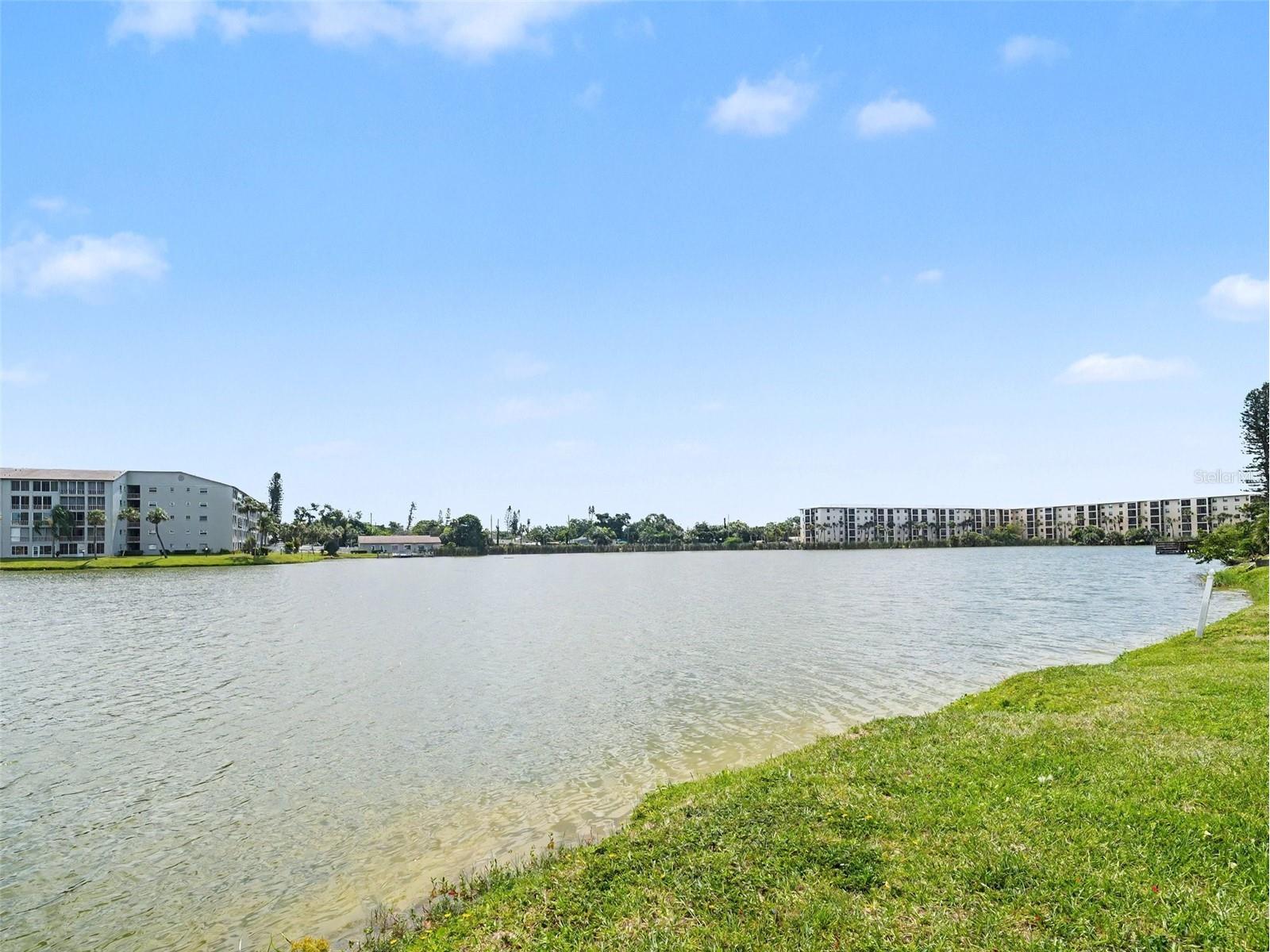 3801 Lake Bayshore Drive #H413 Bradenton FL 34205 TB8511356 image31