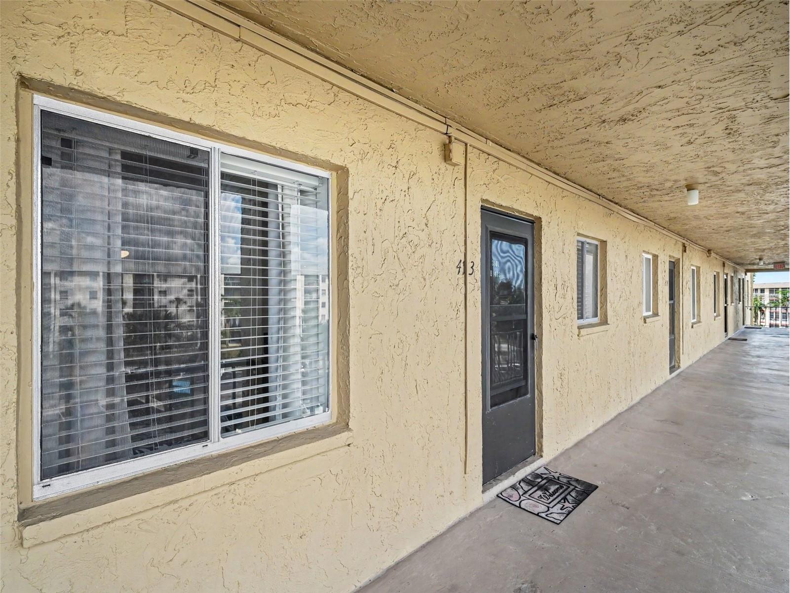 3801 Lake Bayshore Drive #H413 Bradenton FL 34205 TB8511356 image4