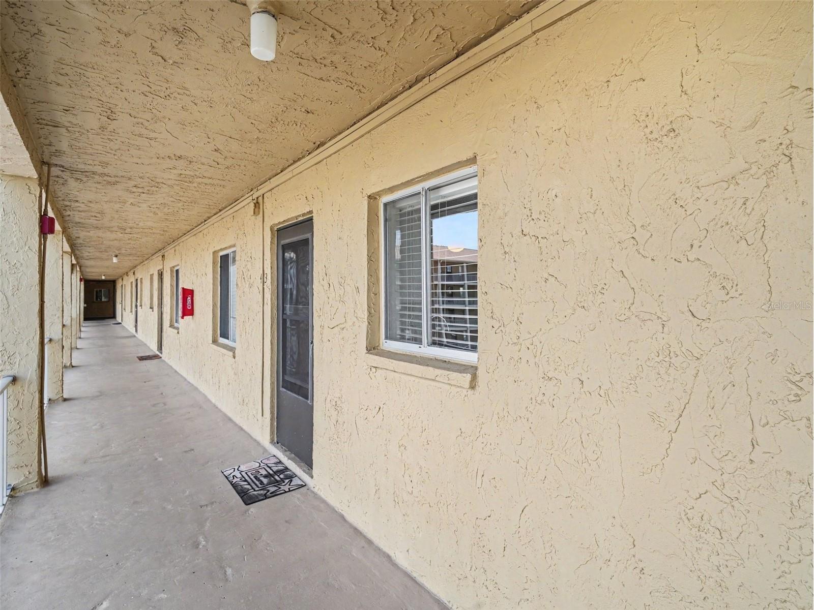 3801 Lake Bayshore Drive #H413 Bradenton FL 34205 TB8511356 image5