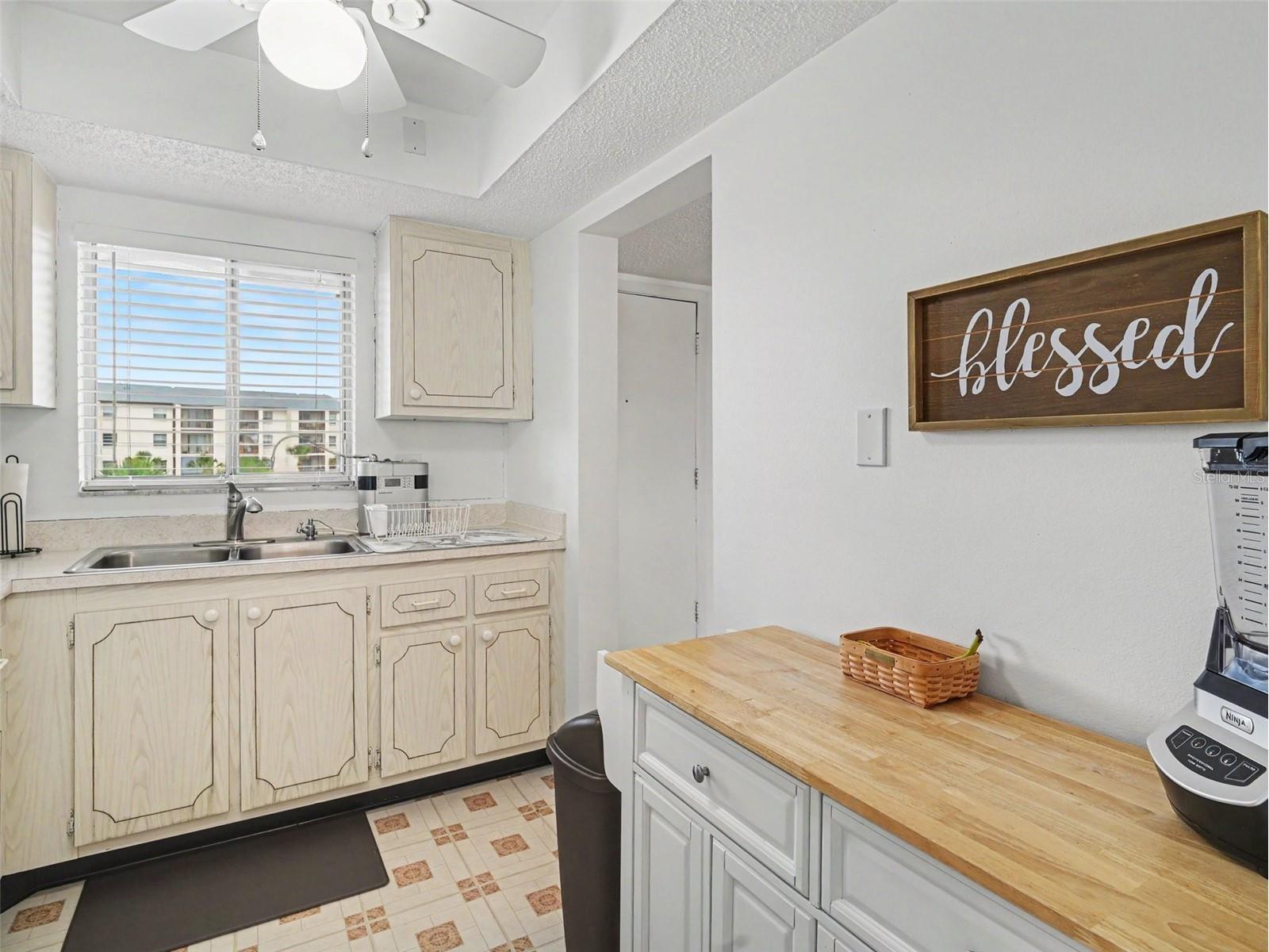 3801 Lake Bayshore Drive #H413 Bradenton FL 34205 TB8511356 image6