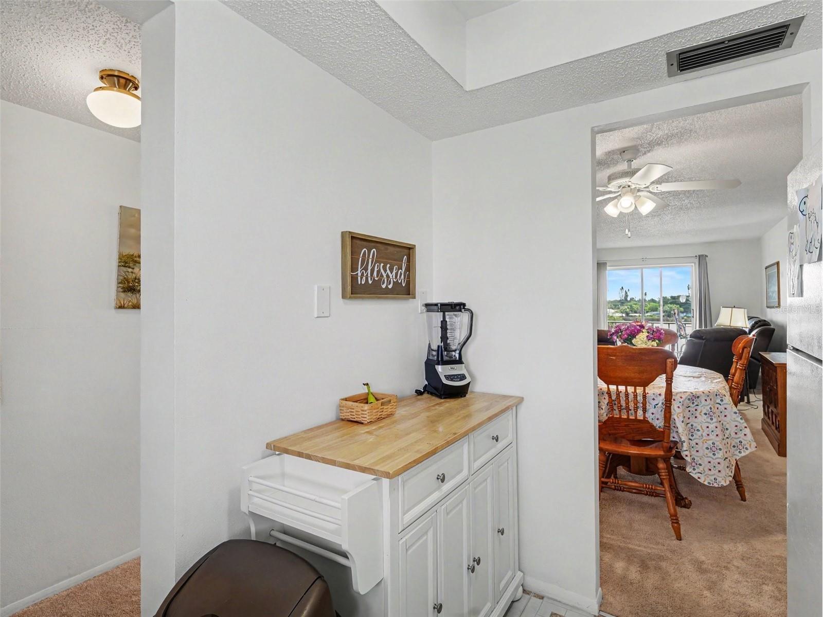 3801 Lake Bayshore Drive #H413 Bradenton FL 34205 TB8511356 image7