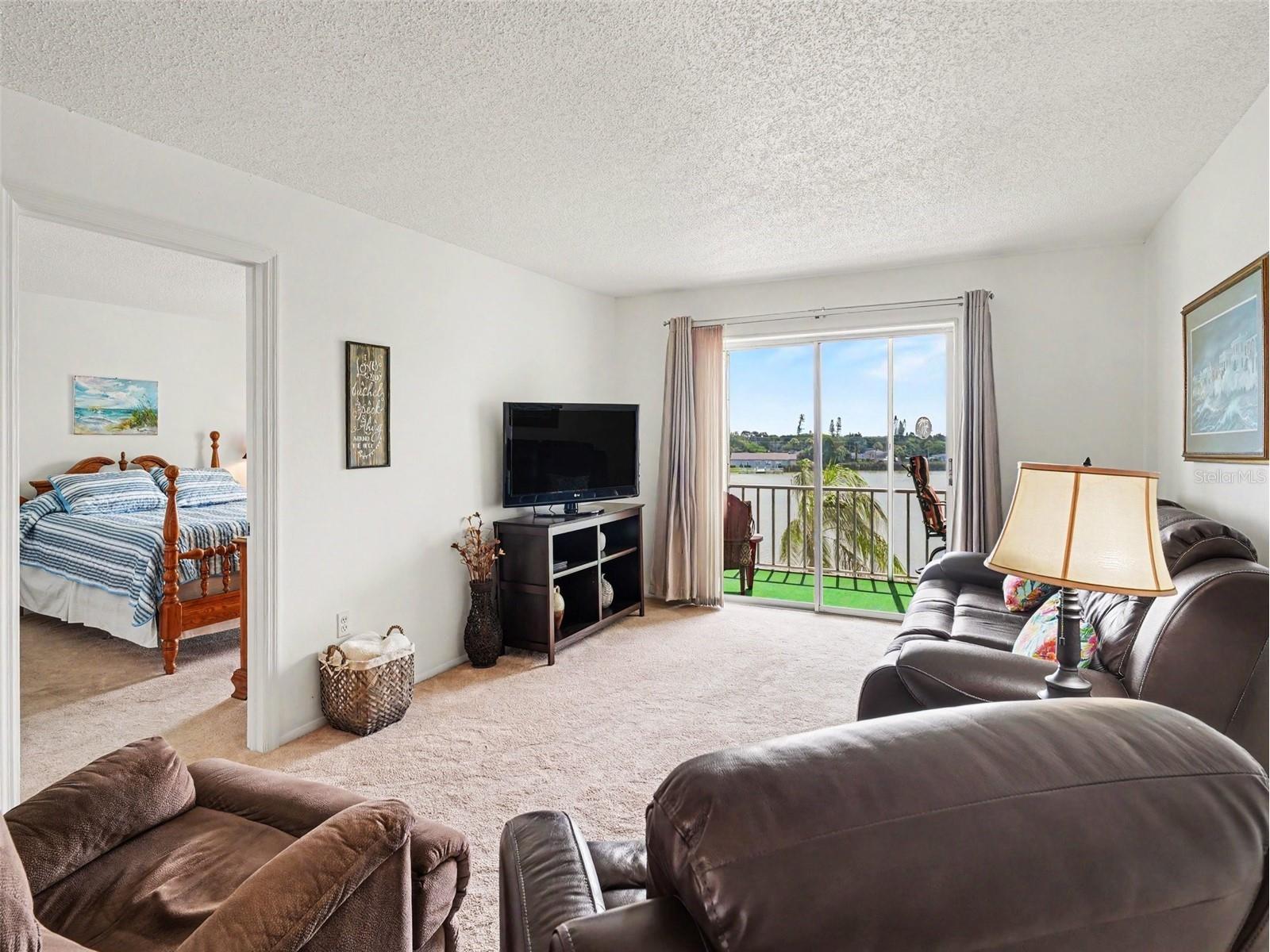 3801 Lake Bayshore Drive #H413 Bradenton FL 34205 TB8511356 image8