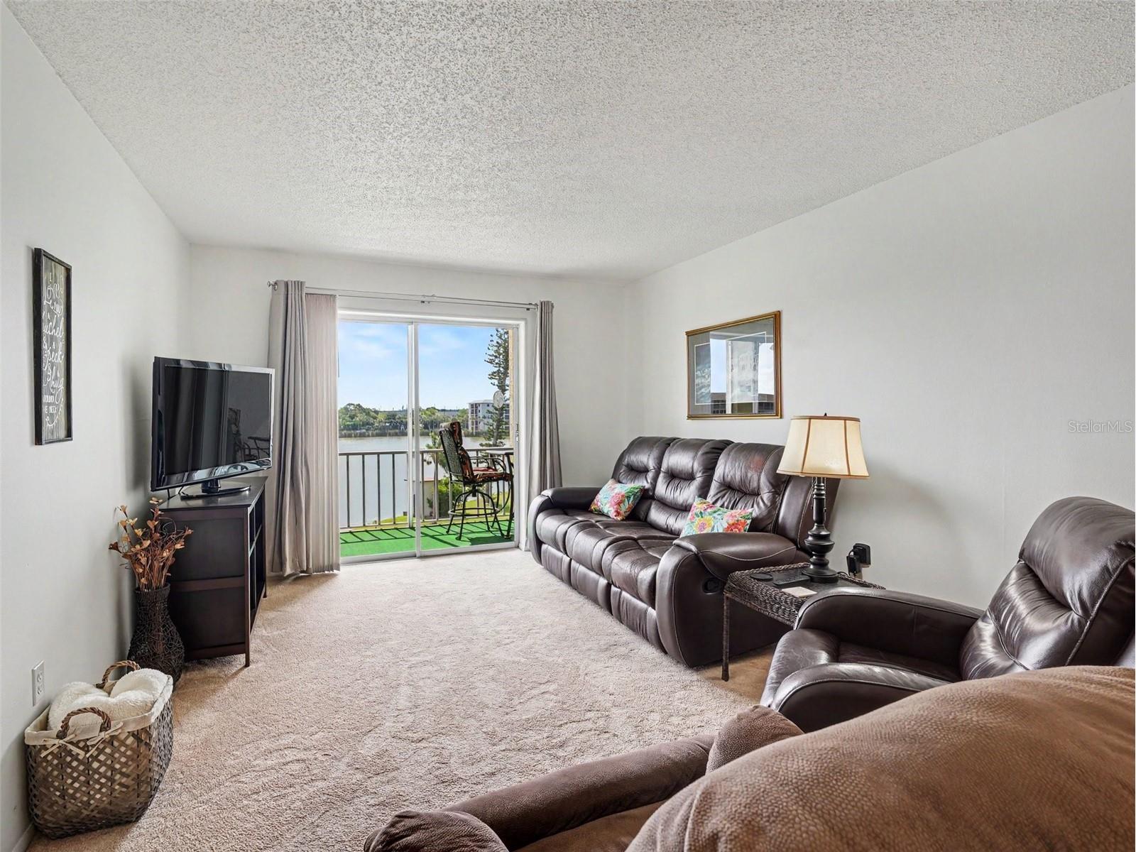 3801 Lake Bayshore Drive #H413 Bradenton FL 34205 TB8511356 image9