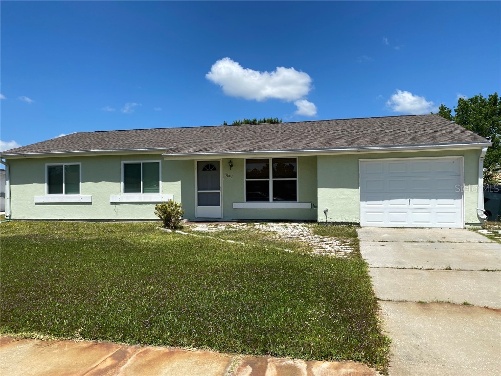 3801 Lullaby Road North Port FL 34287 C7491878 image1