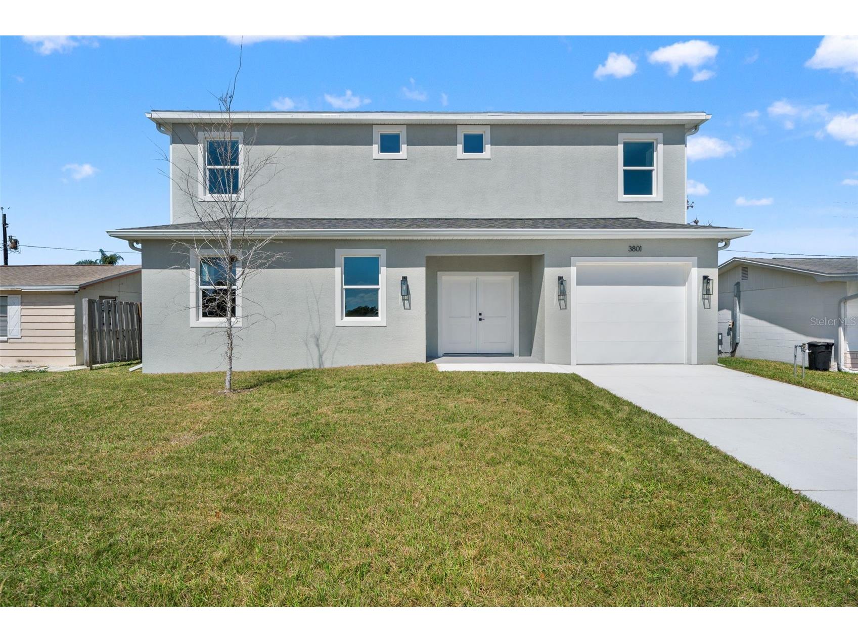 3801 Luma Drive Holiday FL 34691 TB8485773 image1
