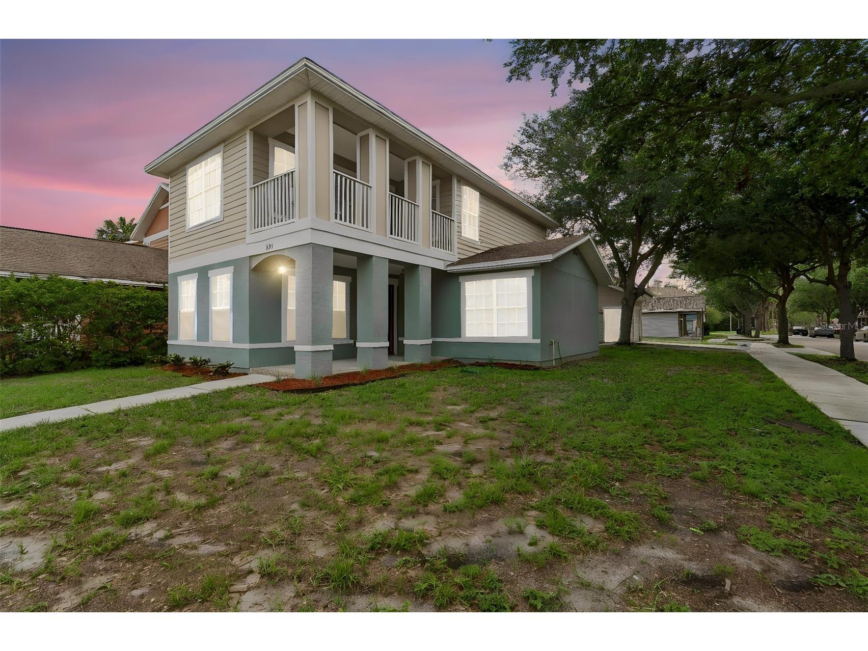 3801 Machado Street Tampa FL 33610 TB8513448 image1