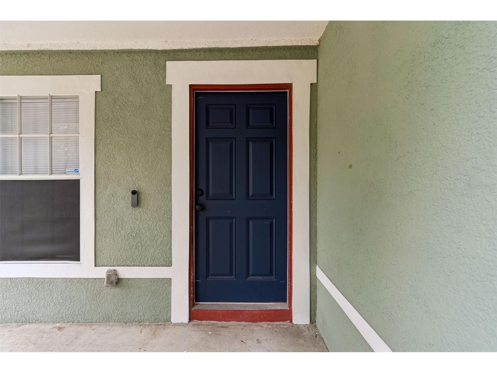3801 Machado Street Tampa FL 33610 TB8513448 image10