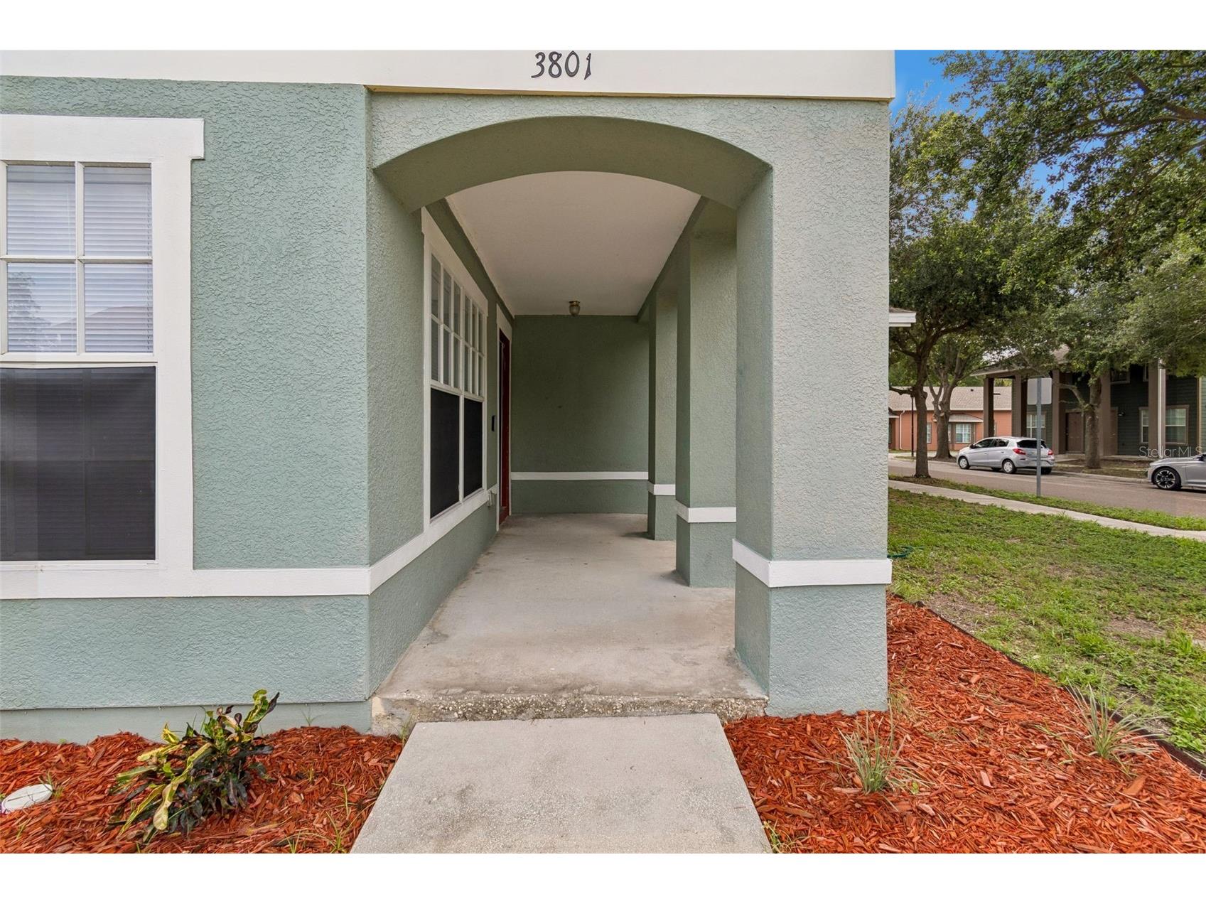 3801 Machado Street Tampa FL 33610 TB8513448 image11