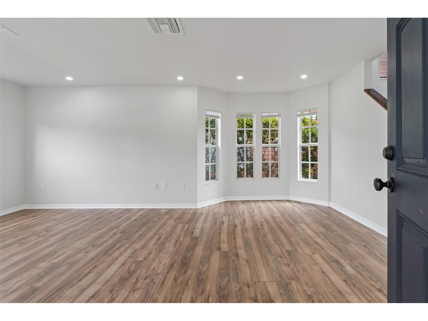 3801 Machado Street Tampa FL 33610 TB8513448 image12