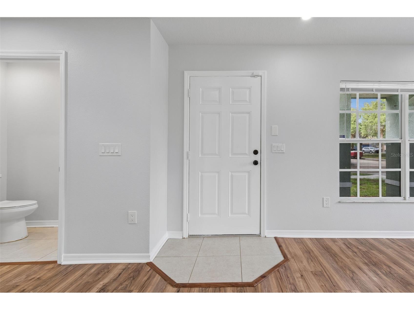 3801 Machado Street Tampa FL 33610 TB8513448 image13