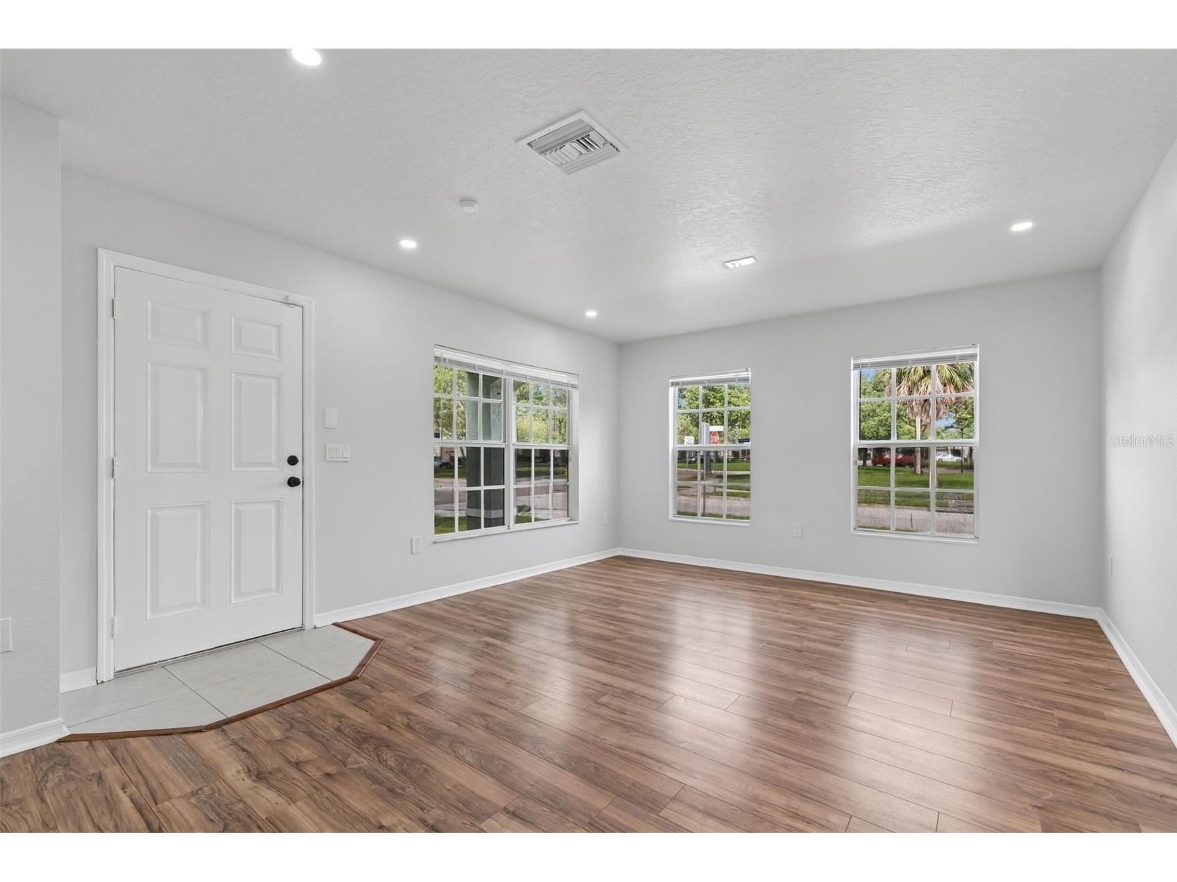 3801 Machado Street Tampa FL 33610 TB8513448 image15