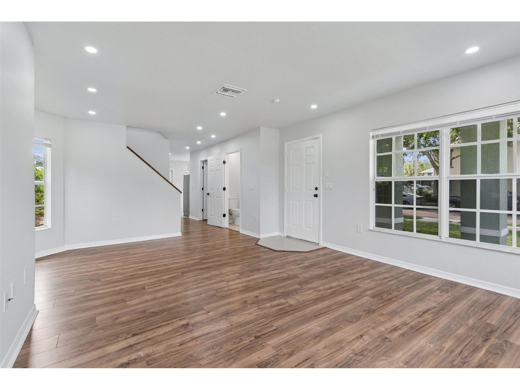 3801 Machado Street Tampa FL 33610 TB8513448 image16